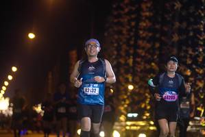 BIB: 42132, 44205
                            <button type="button" onclick="openModal(18285635)" class="btn btn-primary btn-sm float-right btn-popup" data-toggle="modal" data-target=".modal-high-quality">
                        <i class="fas fa-shopping-cart"></i> Add to Cart
                    </button>
                                            <button type="button" onclick="isThisMe(18285635, true)" class="btn btn-success btn-sm float-right btn-popup btn-isme hidden" data-toggle="tooltip" data-placement="bottom" title="นี่คือรูปของคุณใช่ไหม คลิกที่นี่เพื่อเอาเข้าอัลบั้ม">
                        <i class="fas fa-plus"></i> Add to album
                    </button>
                    <button type="button" onclick="isThisMe(18285635, false)" class="btn btn-warning btn-sm float-right btn-popup btn-isnotme hidden">
                        <i class="fas fa-ban"></i> Remove from album
                    </button>